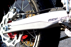 ccm-450-motard-detail