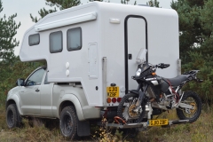 ccm-450-on-camper-van