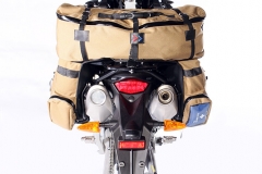 ccm-450-adventure-back