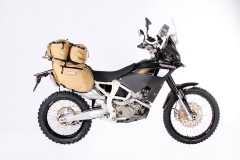 ccm-450-adventure-side