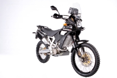 ccm-450-adventure-without